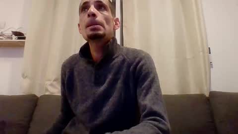 toy master101 online show from January 18, 2026, 11:41 pm