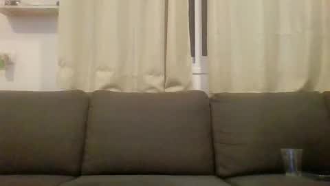 toy master101 online show from January 31, 2026, 10:41 pm