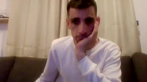 toy master101 online show from March 28, 2026, 10:42 pm