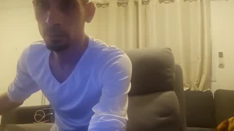 toy master101 online show from April 2, 2026, 8:01 am