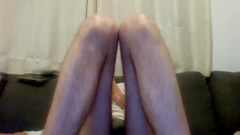 toy master101 online show from April 23, 2026, 11:51 pm