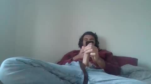 toyboyhumilation online show from October 25, 2025, 4:57 pm