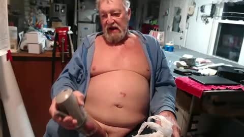 toydoc103 online show from February 9, 2026, 10:41 am