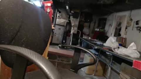 toydoc103 online show from March 17, 2026, 10:07 am