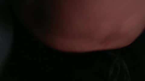 toydoc103 online show from April 6, 2026, 8:21 pm