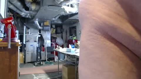 toydoc103 online show from April 17, 2026, 1:58 pm