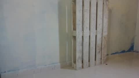 Snapshot of toyita707 chatting on January 23, 2025, 9:07 pm toyita707 online show from January 23, 2025, 9:07 pm