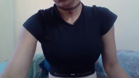 toyita707 online show from November 22, 2025, 9:03 pm