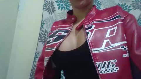 toyita707 online show from March 9, 2026, 3:43 am