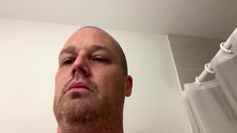 toyotarich3003 online show from February 27, 2026, 8:25 am