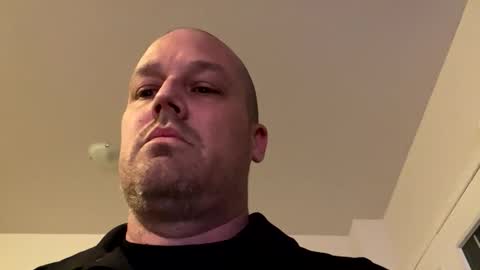 toyotarich3003 online show from March 6, 2026, 10:45 am