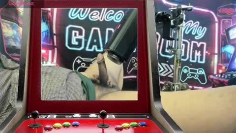 Snapshot of toysformycock chatting on December 28, 2024, 7:55 am ToysForMyCock online show from December 28, 2024, 7:55 am