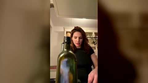 GoToyShop online show from February 26, 2026, 6:51 pm