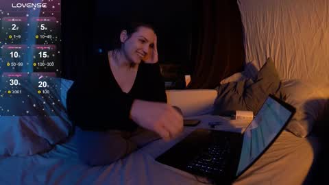 GoToyShop online show from March 2, 2026, 8:37 pm