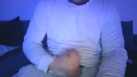 Tim online show from December 17, 2024, 7:37 pm