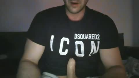 Tim online show from December 18, 2024, 6:14 pm