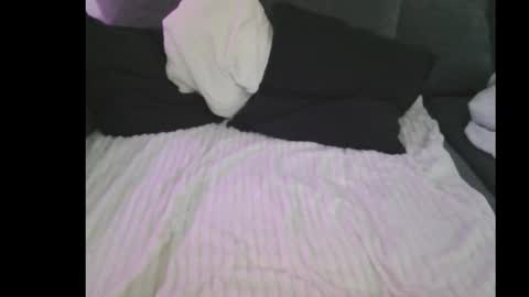 Tim online show from December 5, 2025, 5:31 pm