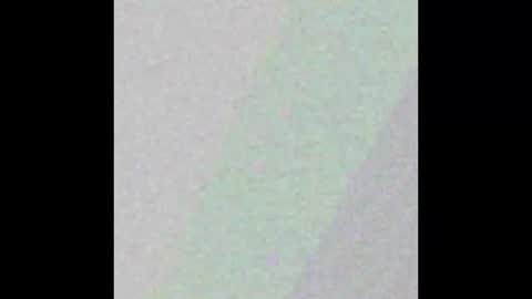 Snapshot of tpadget3 chatting on December 3, 2024, 11:01 am Ty Rock online show from December 3, 2024, 11:01 am