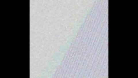 Snapshot of tpadget3 chatting on January 3, 2025, 5:50 am Ty Rock online show from January 3, 2025, 5:50 am