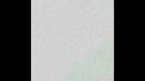 Snapshot of tpadget3 chatting on October 3, 2025, 12:13 pm Ty Rock online show from October 3, 2025, 12:13 pm