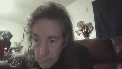 Sasha online show from May 27, 2026, 11:18 am