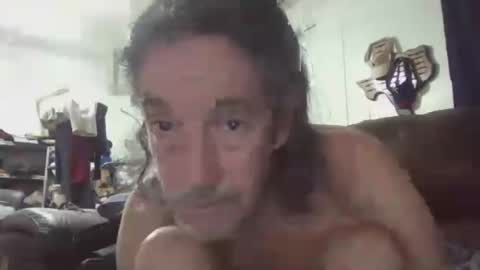 Sasha online show from June 11, 2026, 7:12 pm