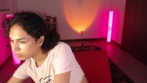Snapshot of tpoision chatting on December 21, 2024, 4:41 am tpoision online show from December 21, 2024, 4:41 am