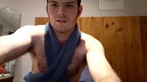 Snapshot of tr1dent03 chatting on July 6, 2026, 5:04 pm tr1dent03 online show from July 6, 2026, 5:04 pm
