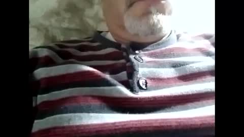 tra649167 online show from February 27, 2025, 3:05 pm