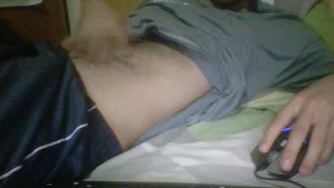 Snapshot of trabuk17 chatting on September 20, 2025, 2:56 am trabuk17 online show from September 20, 2025, 2:56 am