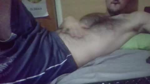 Snapshot of trabuk17 chatting on September 22, 2025, 12:23 am trabuk17 online show from September 22, 2025, 12:23 am