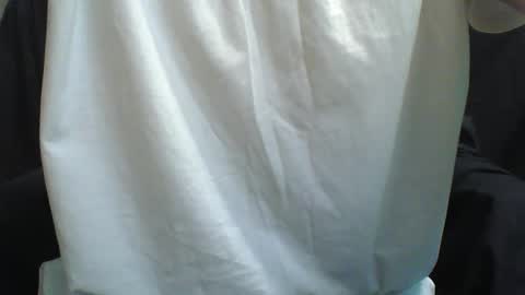 Snapshot of trackielad21 chatting on January 6, 2025, 11:07 am trackielad online show from January 6, 2025, 11:07 am