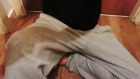 Snapshot of trackielad21 chatting on October 4, 2025, 9:29 am trackielad online show from October 4, 2025, 9:29 am