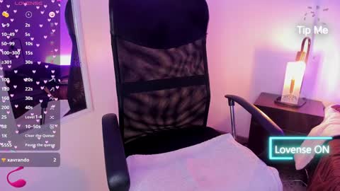 tracy online show from January 18, 2025, 6:13 am