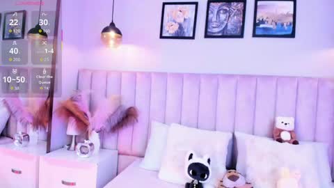 Snapshot of tracy_lee_ chatting on May 22, 2026, 8:47 pm Tracy online show from May 22, 2026, 8:47 pm