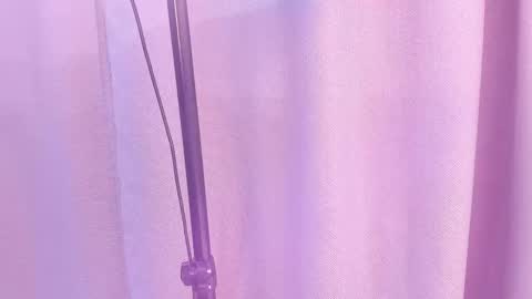 Snapshot of tracy_tay1or chatting on December 17, 2024, 6:56 am Tracy GMT2 Mon 3 AM - 4 PM Tue 3 AM - 4 PM Wed 3 AM - 4 PM Thur 3 AM - 4 PM Fri 3 AM - 4 PM online show from December 17, 2024, 6:56 am