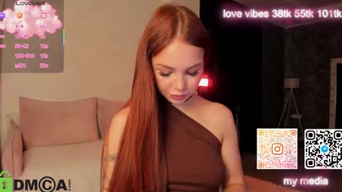 Snapshot of tracy_tay1or chatting on September 14, 2025, 8:13 am Tracy GMT2 Mon 3 AM - 4 PM Tue 3 AM - 4 PM Wed 3 AM - 4 PM Thur 3 AM - 4 PM Fri 3 AM - 4 PM online show from September 14, 2025, 8:13 am