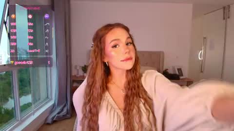 Snapshot of tracy_tay1or chatting on July 5, 2026, 11:06 am Tracy GMT2 Mon 3 AM - 4 PM Tue 3 AM - 4 PM Wed 3 AM - 4 PM Thur 3 AM - 4 PM Fri 3 AM - 4 PM online show from July 5, 2026, 11:06 am
