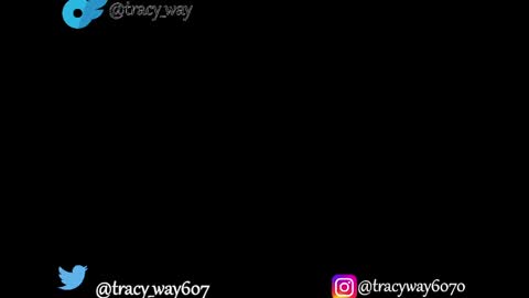 Snapshot of tracy_way1 chatting on January 10, 2025, 11:18 pm Isabell    online show from January 10, 2025, 11:18 pm