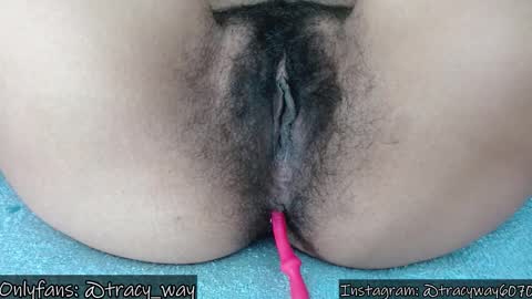 Snapshot of tracy_way1 chatting on December 5, 2025, 4:10 am Isabell online show from December 5, 2025, 4:10 am