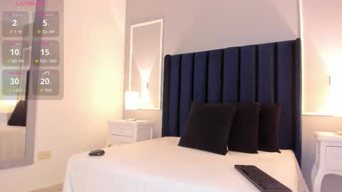 Tracy online show from November 15, 2025, 2:31 am