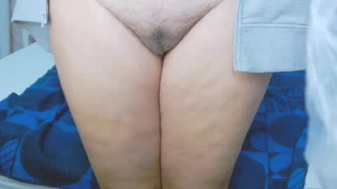 TracyEmerson online show from December 8, 2024, 8:25 pm