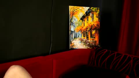 Tracy online show from February 24, 2026, 7:39 am