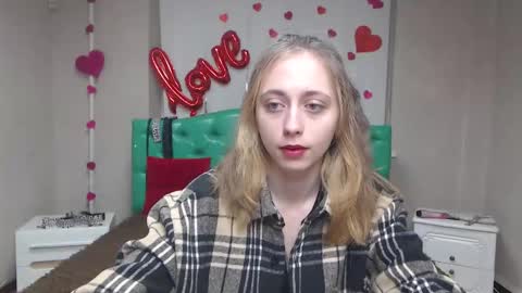 TracyLeeBB online show from February 8, 2026, 6:06 am