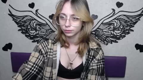 TracyLeeBB online show from February 12, 2026, 9:37 am