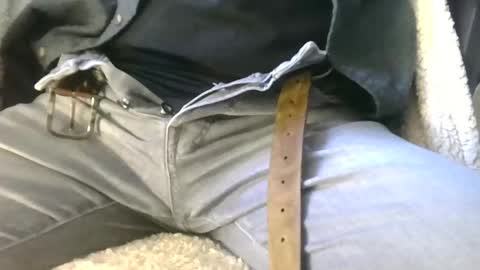 Snapshot of traeumer2024 chatting on January 8, 2025, 8:27 am traeumer2024 online show from January 8, 2025, 8:27 am