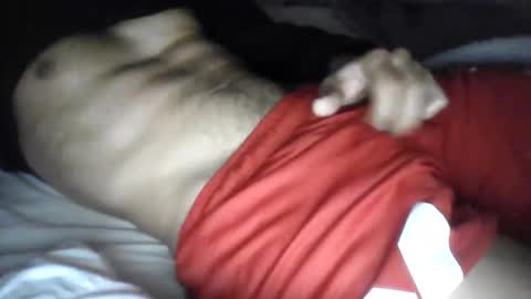 Rafa online show from February 18, 2026, 10:33 am