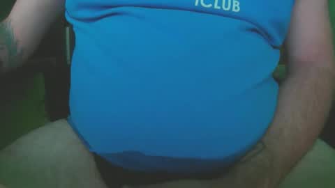 Snapshot of trafalgar9292 chatting on October 10, 2025, 9:25 pm trafalgar online show from October 10, 2025, 9:25 pm