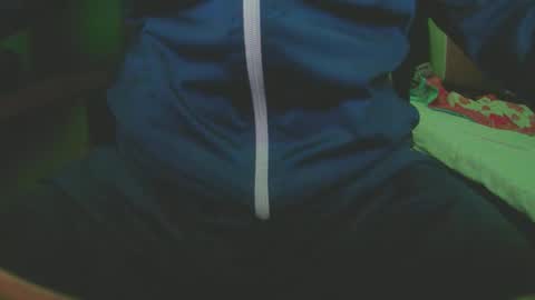 Snapshot of trafalgar9292 chatting on October 12, 2025, 6:07 pm trafalgar online show from October 12, 2025, 6:07 pm