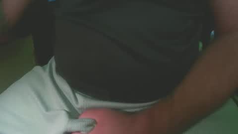 Snapshot of trafalgar9292 chatting on October 20, 2025, 2:39 pm trafalgar online show from October 20, 2025, 2:39 pm